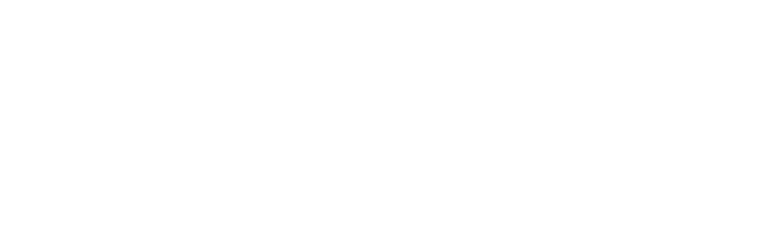 Kafe Cafe