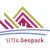 logo_geopark_sitias_eng